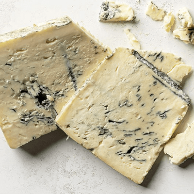 Charcuterie Board Cheeses - Meat N' Bone